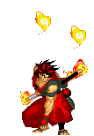 Avatar de tonialcala